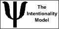 The Intentionality Model - Ian Rory Owen PhD UKCP Reg