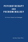 Psychotherapy and Phenomenology