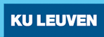 Ku_Leuven